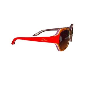Christian Dior Women’s Sunglasses DIORZAZA2
